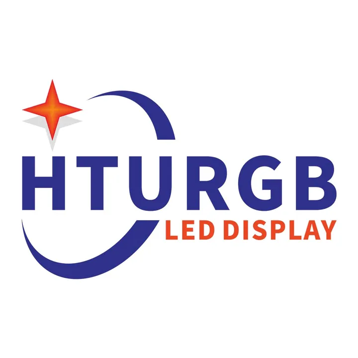 led_display_chinafactory