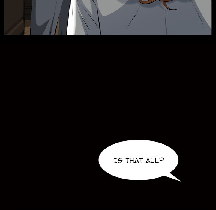 Difficult Choices - episode 19 - 25