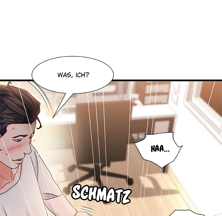 Wie du mir... - episode 17 - 51
