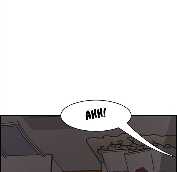 Something New - episode 24 - 50