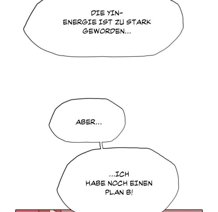 Yeongnos Giftzähne - episode 44 - 16