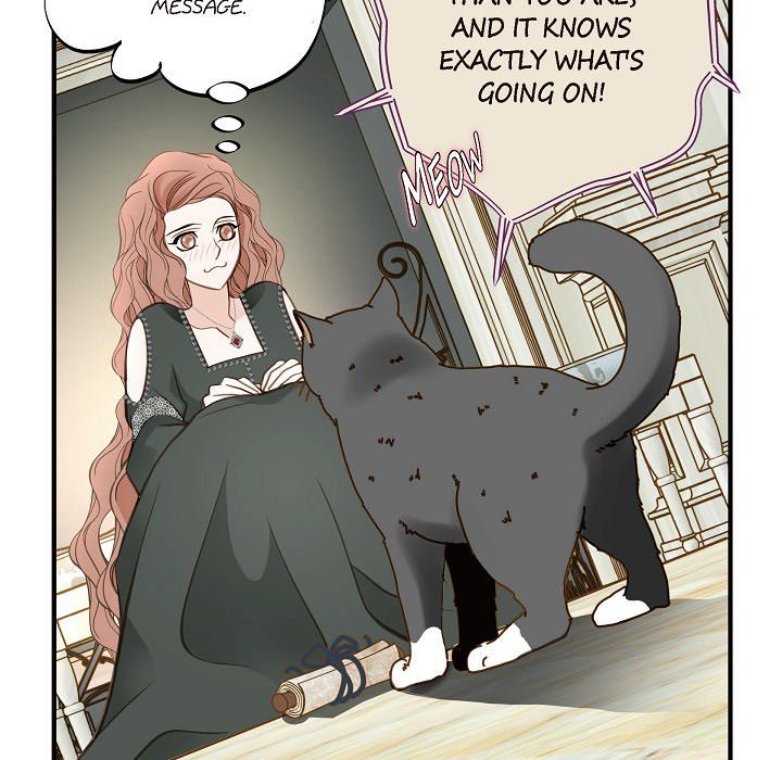 Survival Marriage - episode 30 - 115