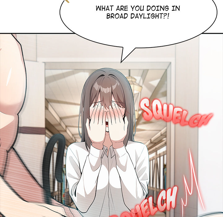 Draco-Knight Commander - UNCENSORED - episode 24 - 57