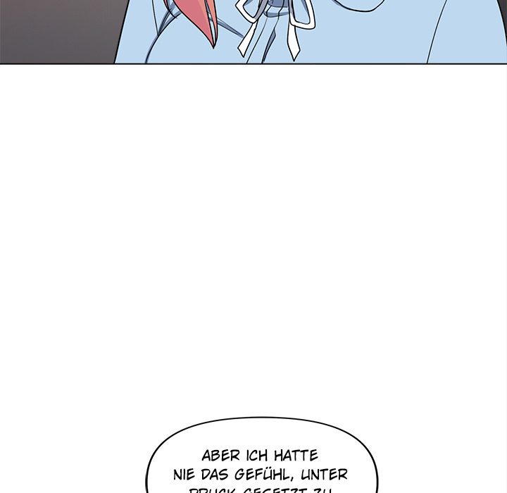 Plötzlich Insider - episode 92 - 148