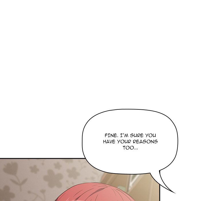 Four's a Crowd - episode 3 - 15