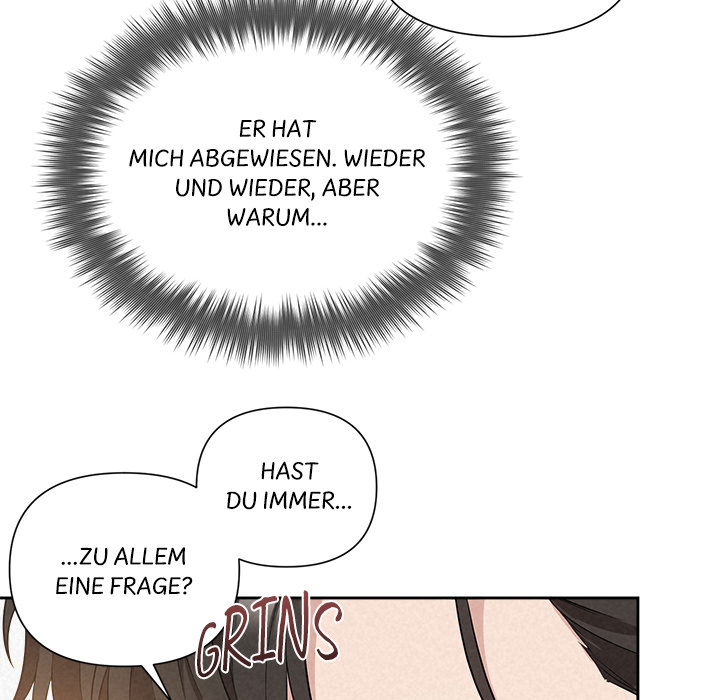 Erdrückende Nacht - episode 18 - 133