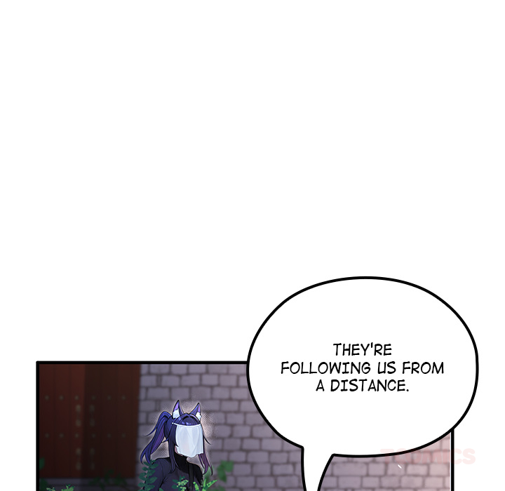 Draco-Knight Commander - episode 69 - 47