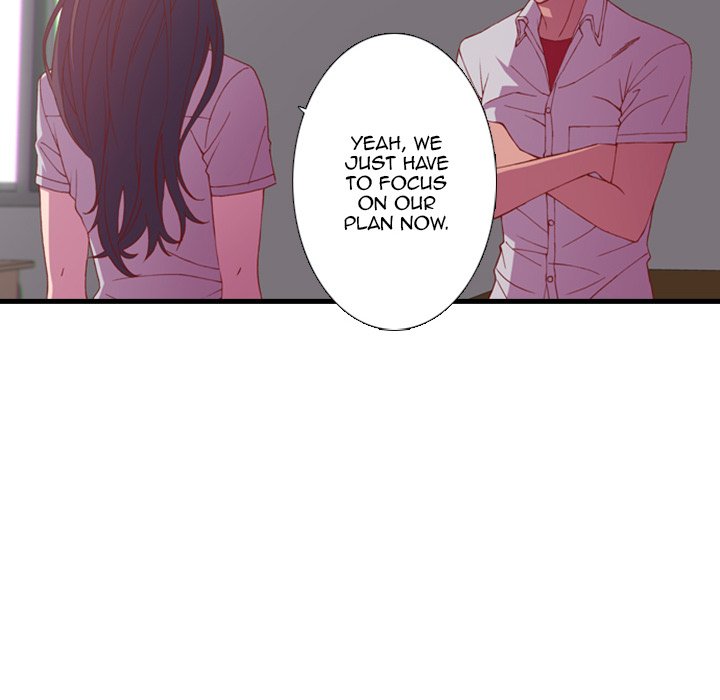 Red Velvet - episode 49 - 27