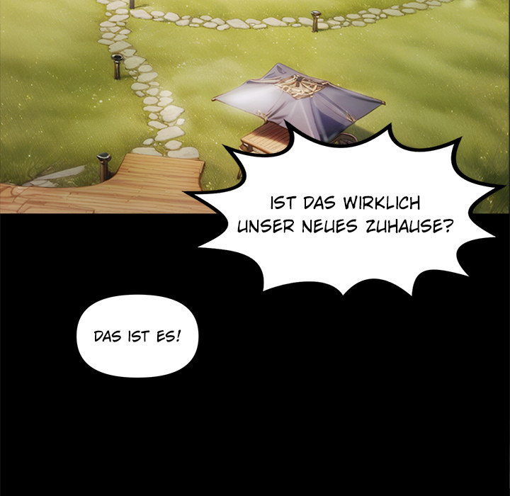Die Familie meiner Frau - episode 1 - 40