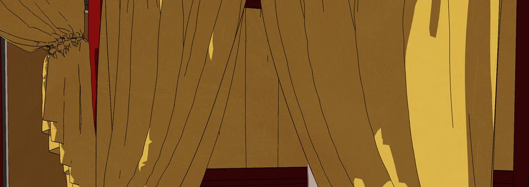 The Palace of Bardo - episode 14 - 165