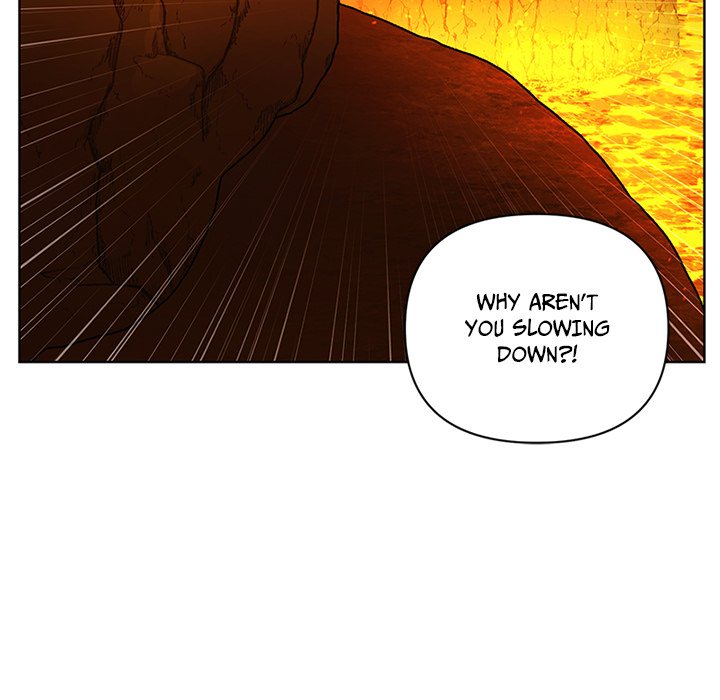 Underground of Babel - episode 29 - 101