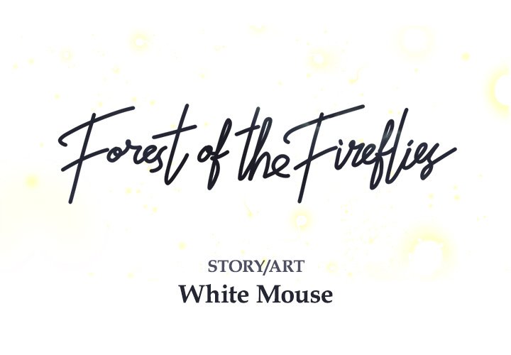 Forest of the Fireflies - episode 60 - 0