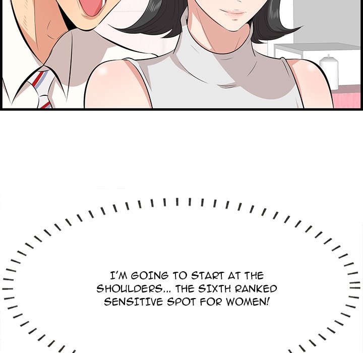 Something New - episode 38 - 103