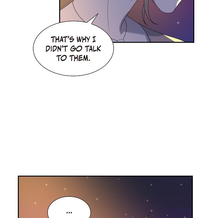 A Misogamist's Romance - episode 41 - 46