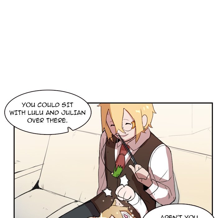 Justitia - episode 10 - 38