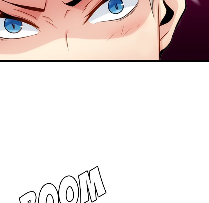Such a Cute Spy - episode 7 - 119