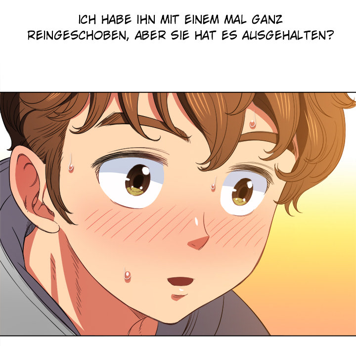 Vom Fiesling zum Liebling - episode 48 - 111