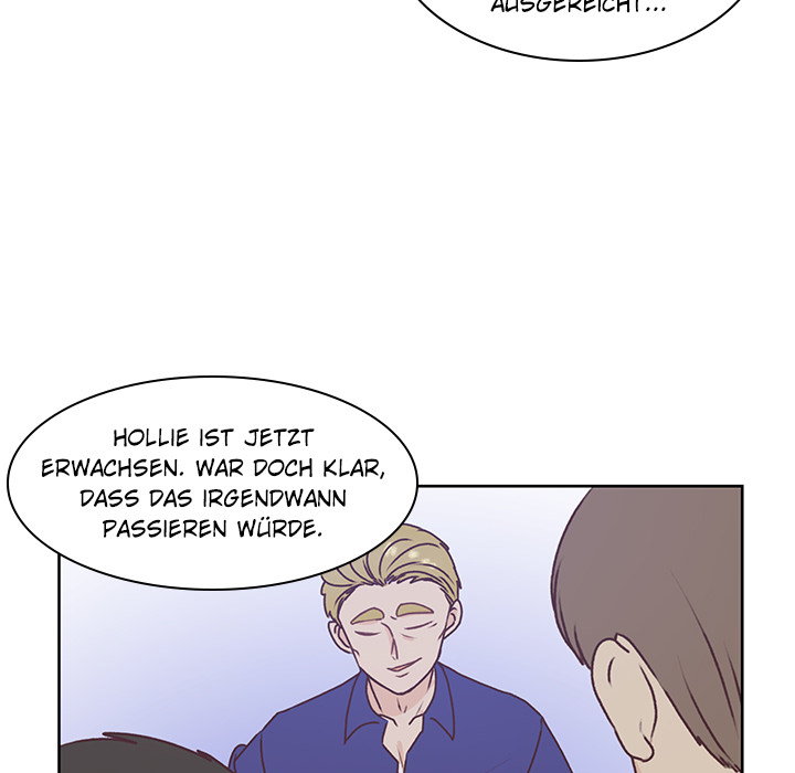 Der Mädchen-Knigge - episode 83 - 45