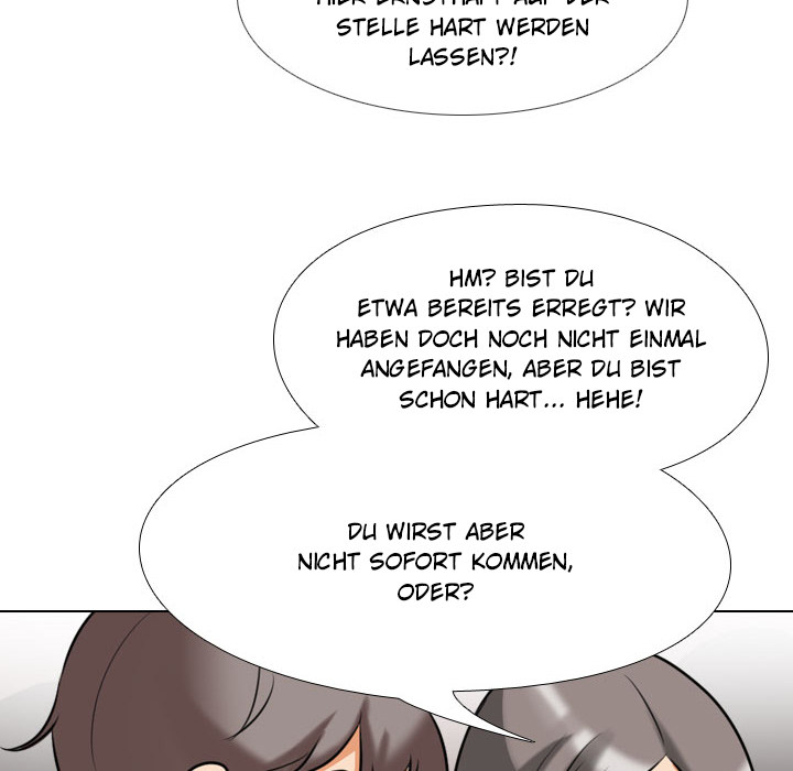 Das Partnerkarussell - episode 91 - 88