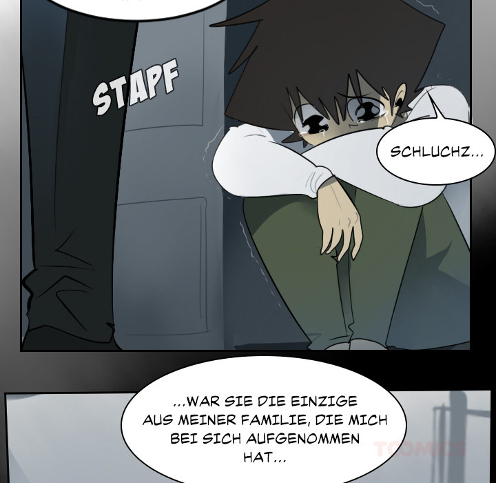 Ultimiter - episode 80 - 30