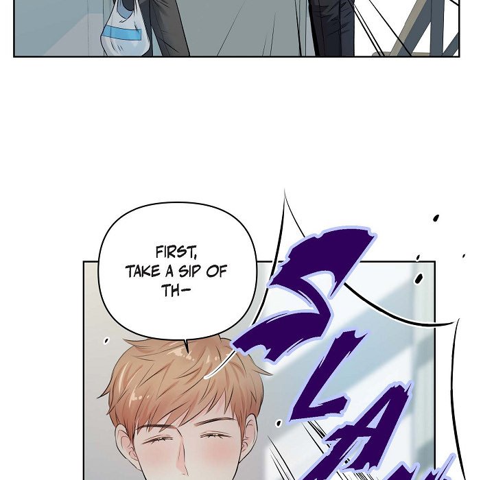 My K - episode 9 - 60