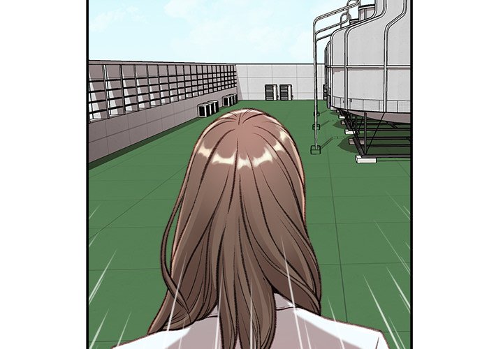Distractions - episode 3 - 3
