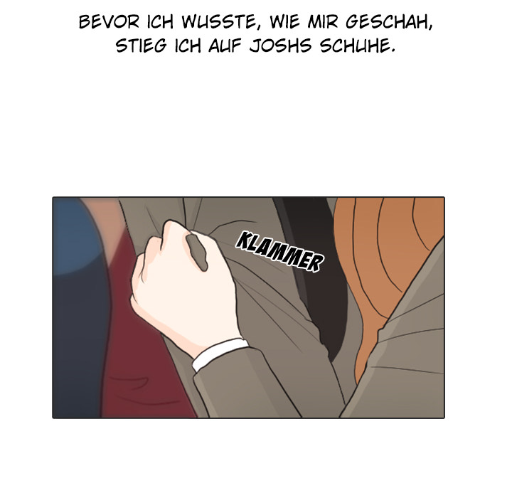 Nimm Meine Hand - episode 24 - 13