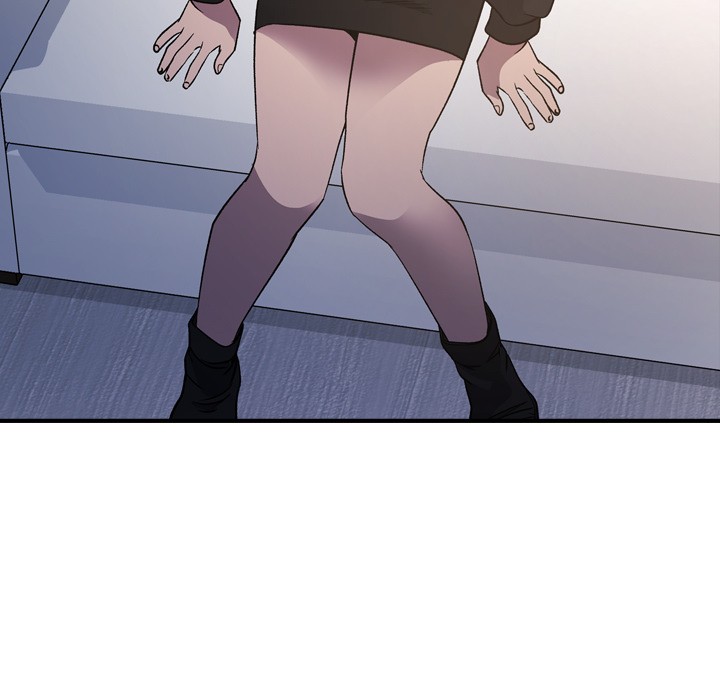 Der Manager - episode 88 - 67