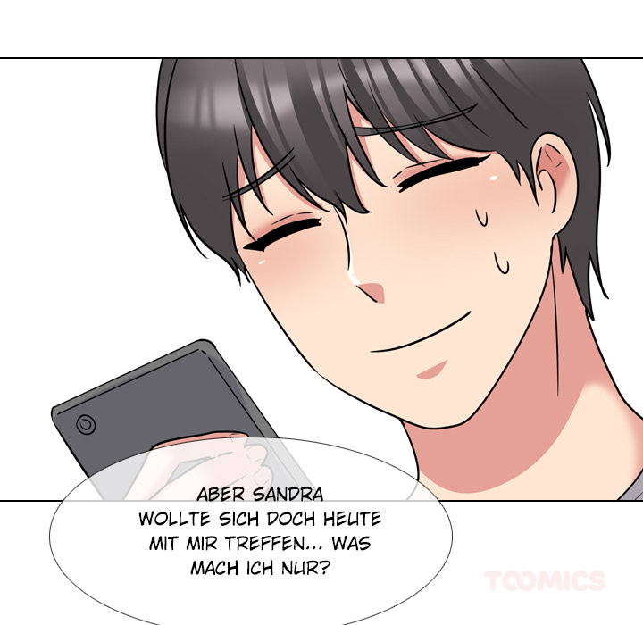 Spritzfidel - episode 43 - 137