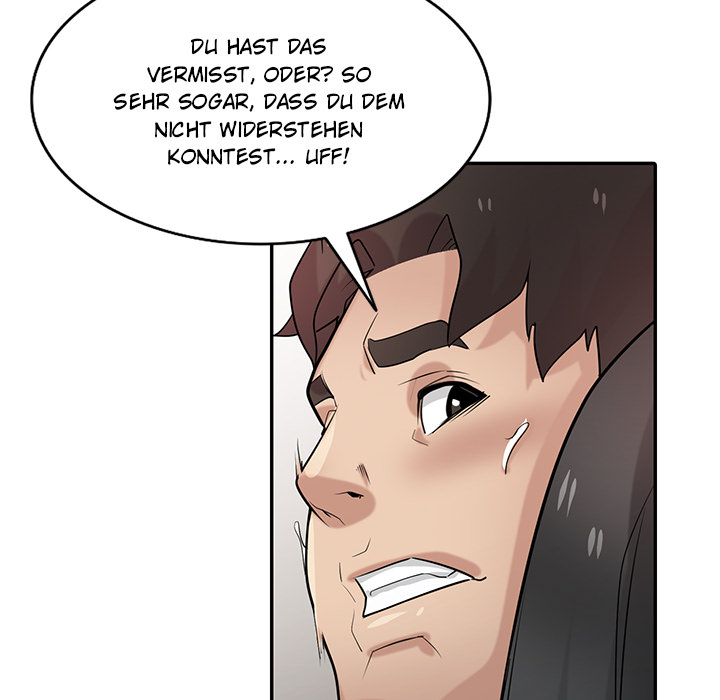Verliebt in meine Schwägerin - episode 33 - 73