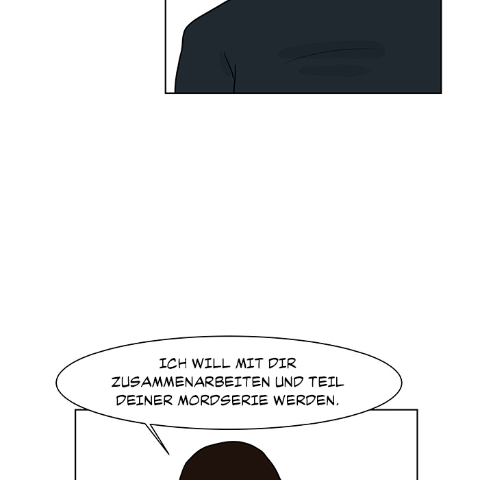 Endloser Kreislauf - episode 13 - 71
