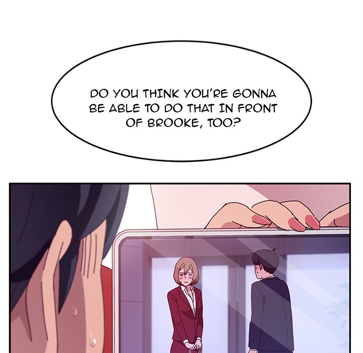 Twice the Love - episode 18 - 37