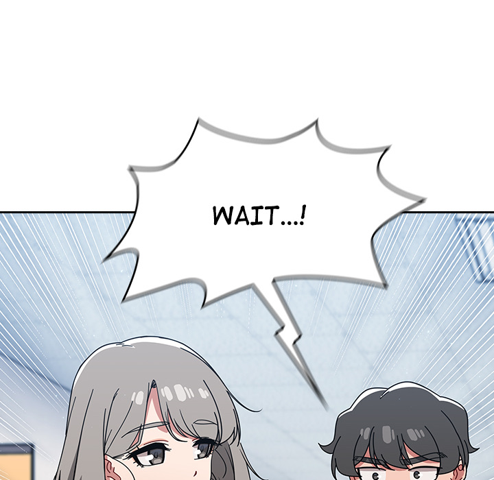 Switch ON - UNCENSORED - episode 26 - 57