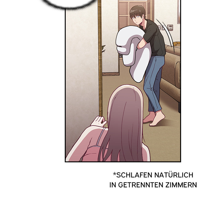 Der Weg zum Altar - episode 2 - 77