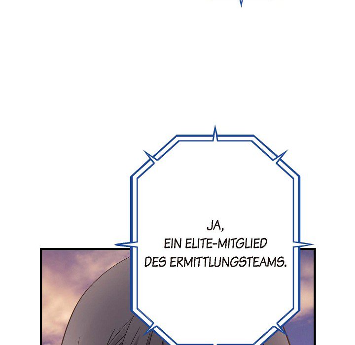 Kein Ausweg - episode 15 - 59