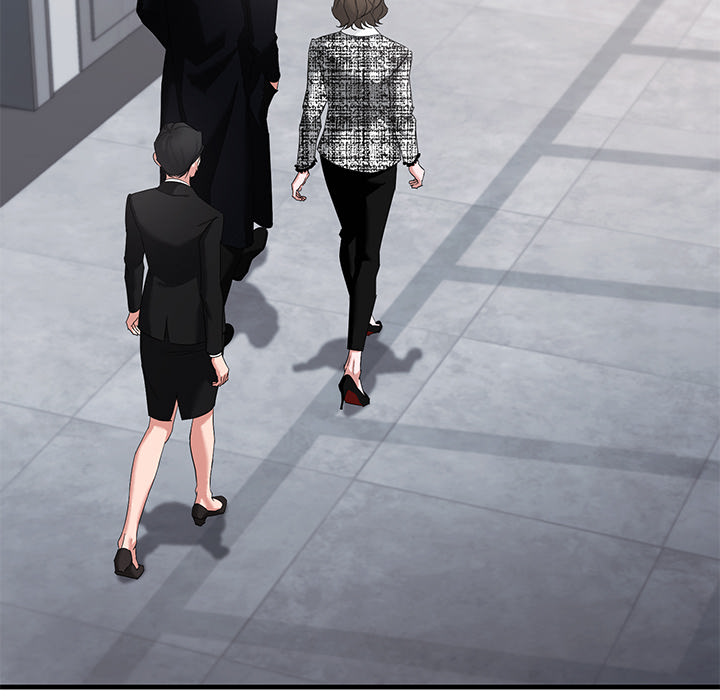 Apollons Herz - episode 12 - 40