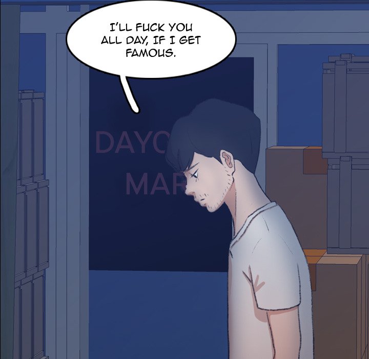 Secret Neighbors - episode 66 - 42