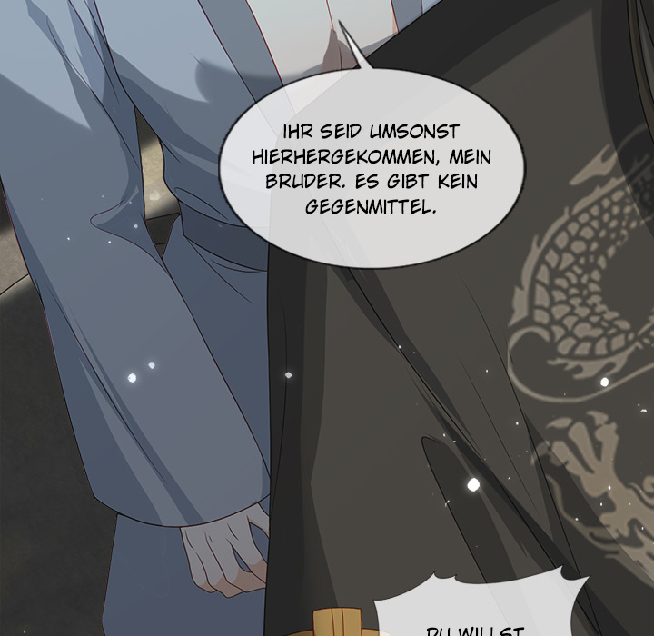 Unter dem Gewand - episode 40 - 53