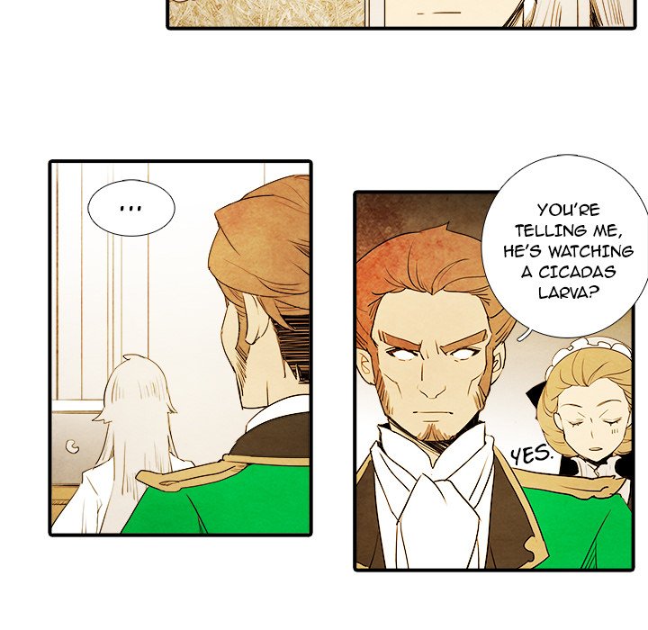 Ardor's Kingdom - episode 7 - 15