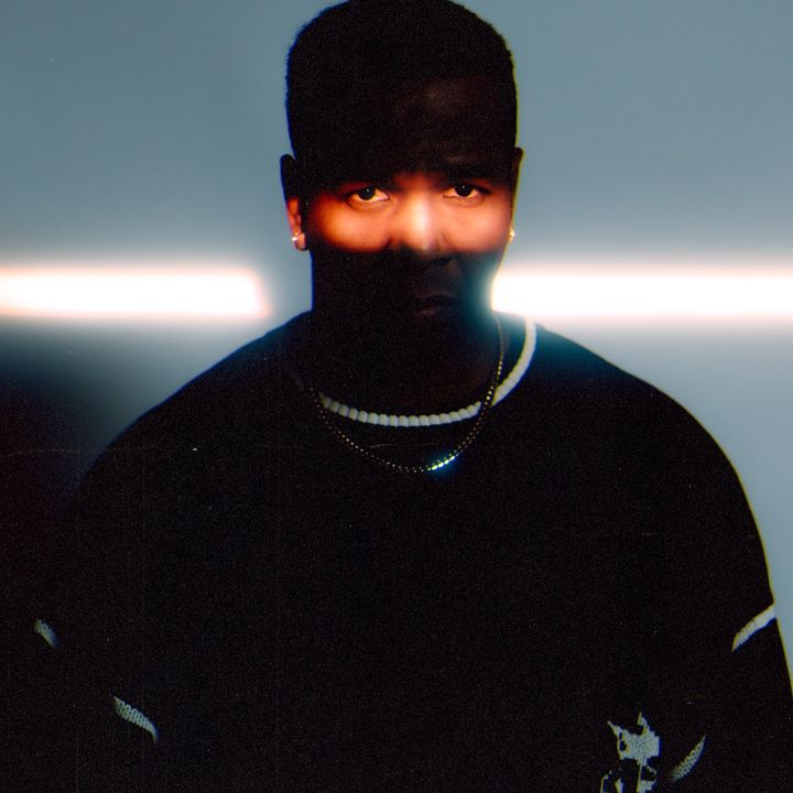 Gl0bal - original sound