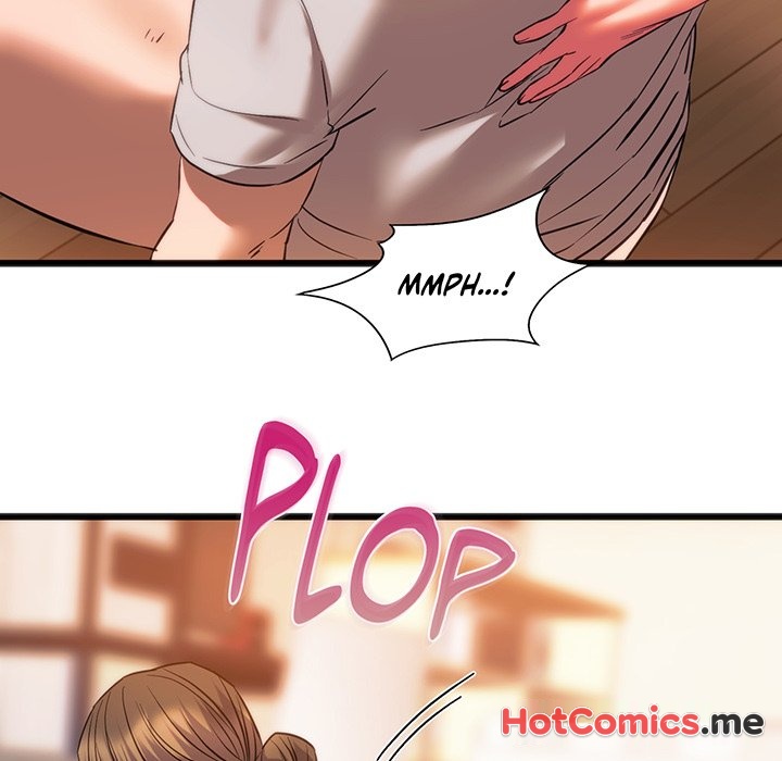 Rowdy Reunion - episode 21 - 56