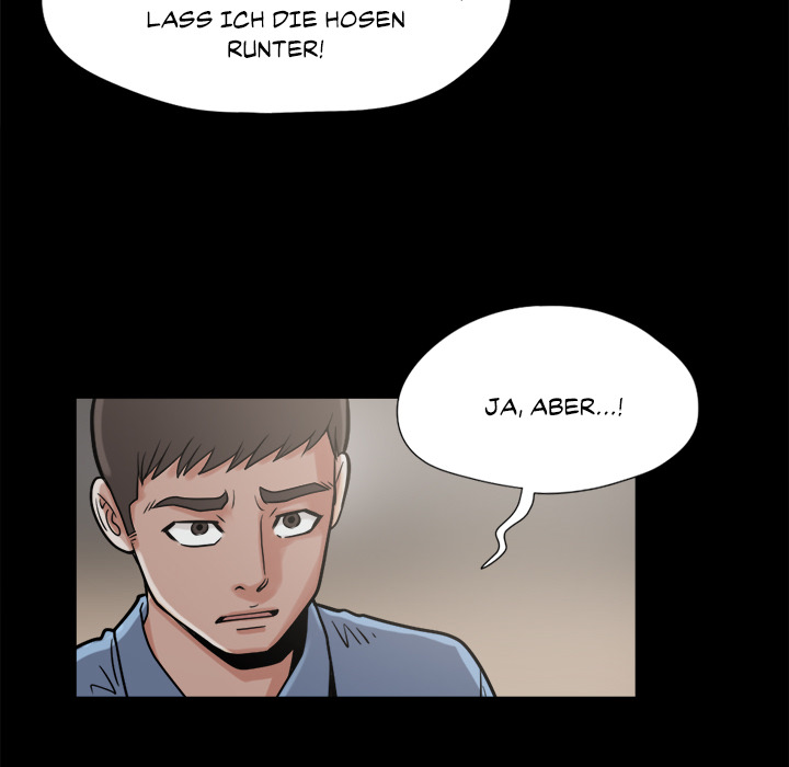 Insel der Bedrohung - episode 9 - 96
