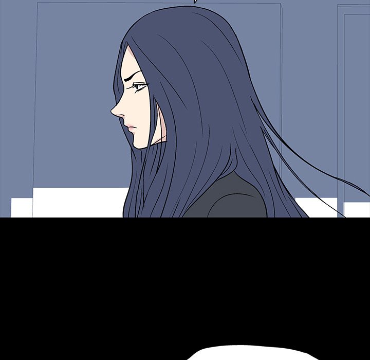 Project Utopia - episode 17 - 29