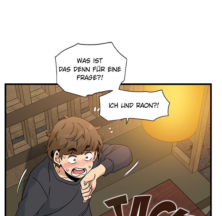 Auf den ersten Schnips - episode 14 - 138