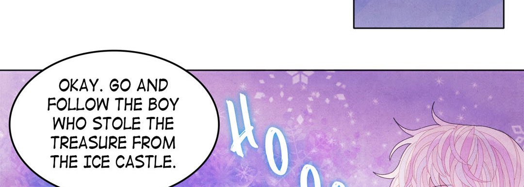Magic Soup - episode 48 - 54