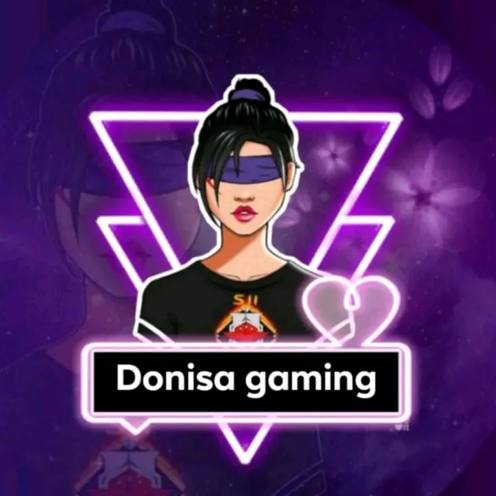 donisa_gaming1