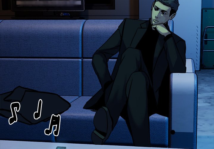 The Villain Season 2 - episode 35 - 3