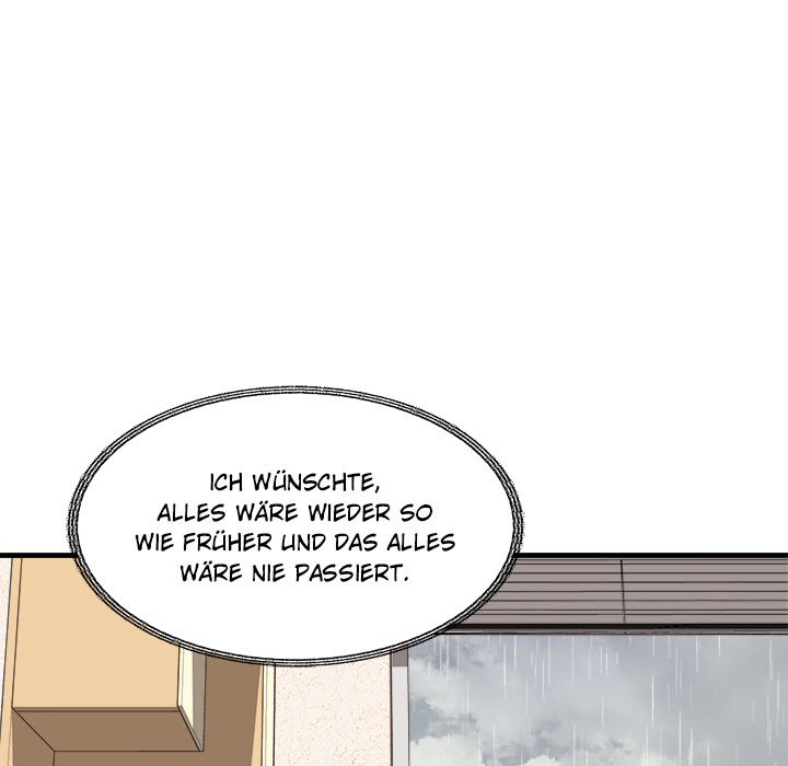 Körpertausch - episode 26 - 76