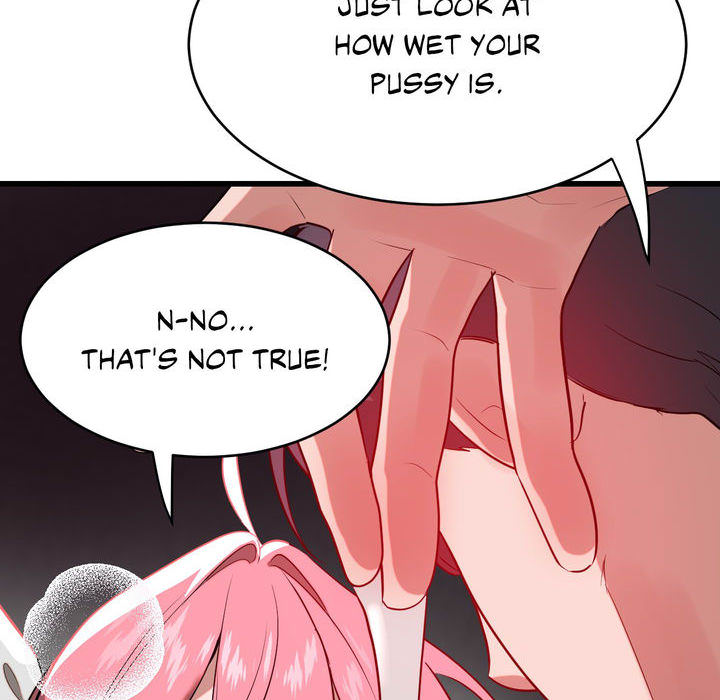 Magic-Girl Service - UNCENSORED - episode 5 - 81