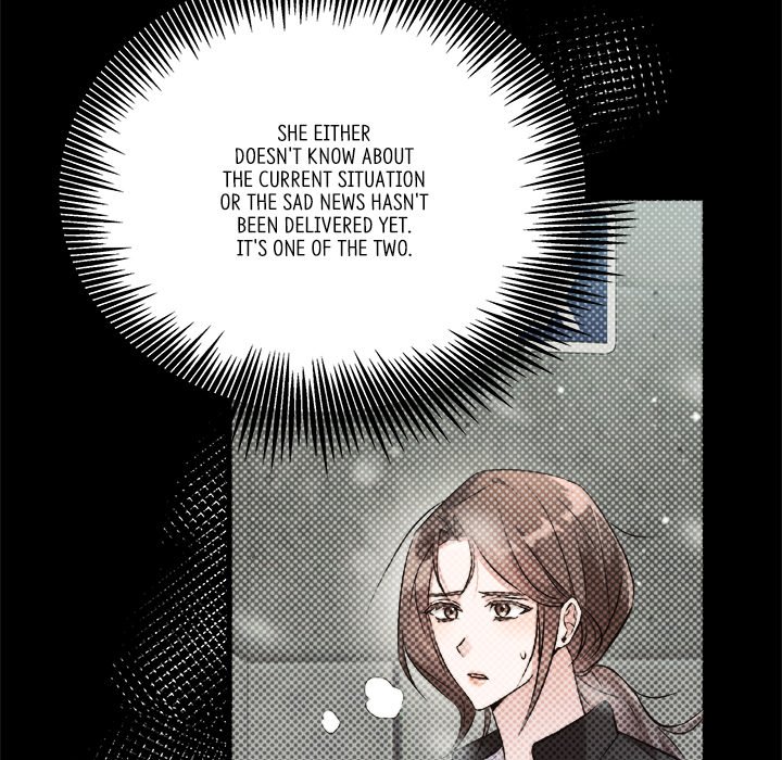 First Impressions - episode 21 - 85